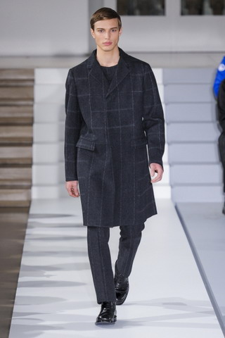 Jil Sander / - 2013-2014